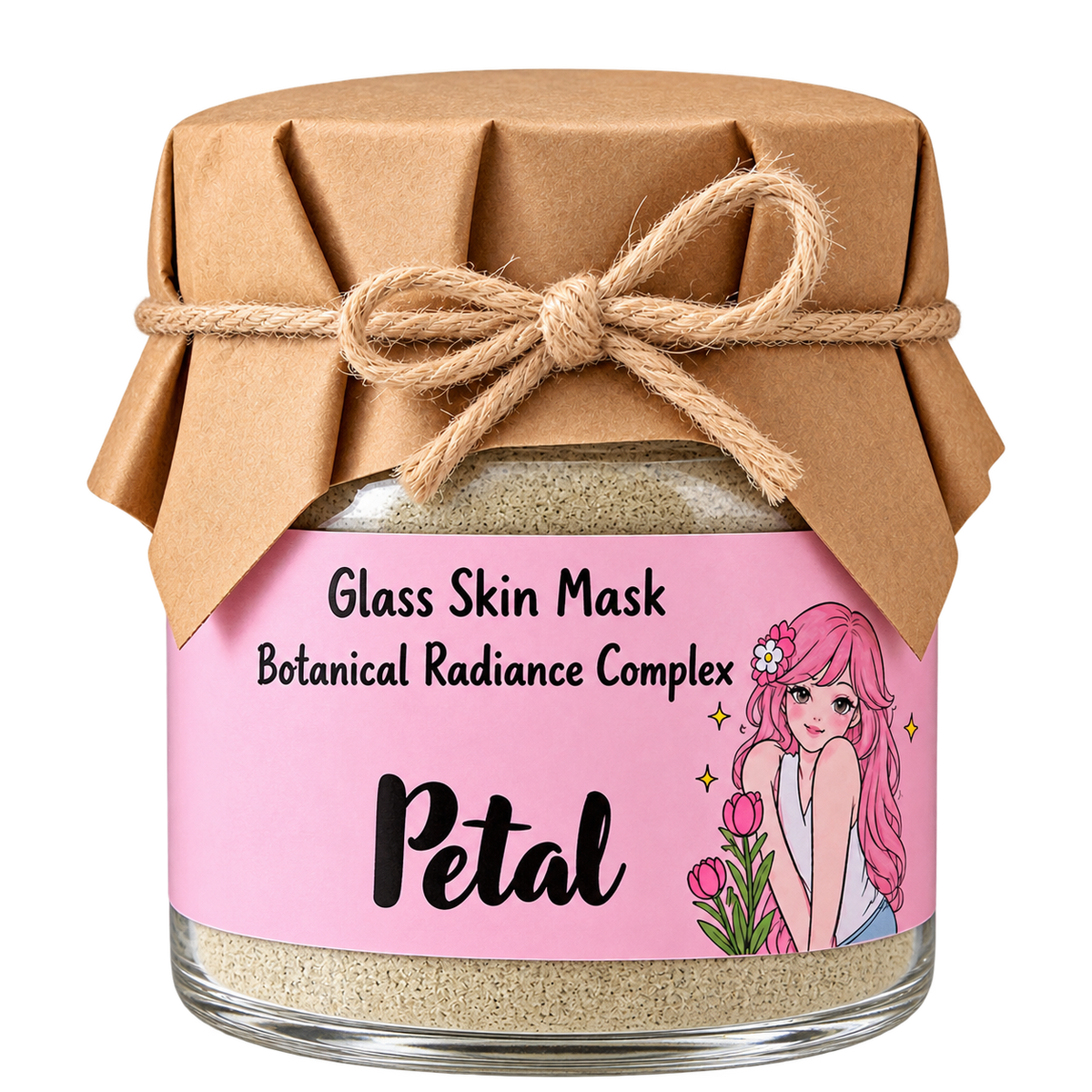 Face Care