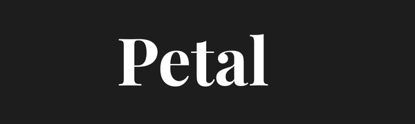Petal
