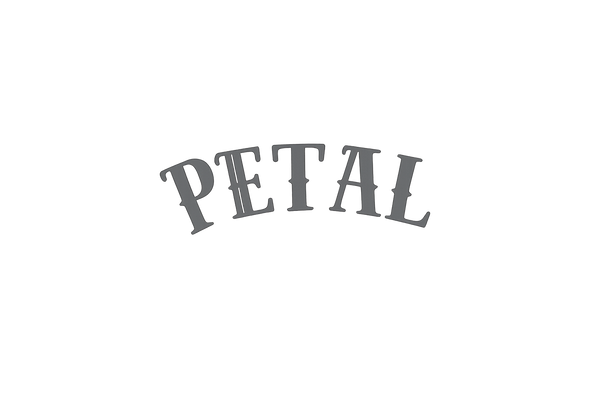 Petal